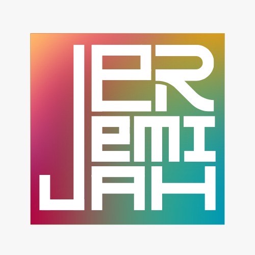 Jeremiah